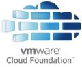 VMware Cloud Foundation 3.7 is out !!!