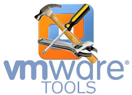 VMware tools 10.3.10